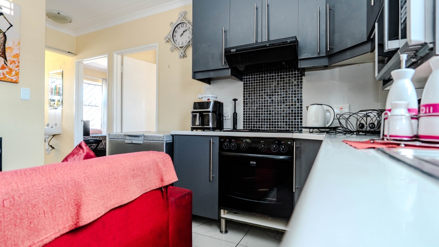 3 Bedroom Property for Sale in Sunset Glen Western Cape